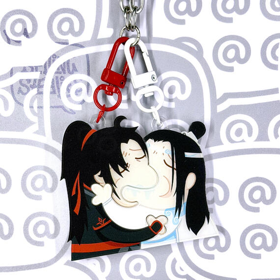 WangXian