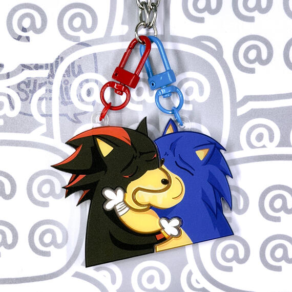 SonAdow