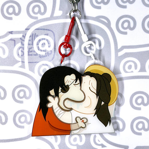 HuaLian